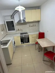 Inchiriere 2 camere | Tinereului - Unirii | 5 minute metrou - foto 4