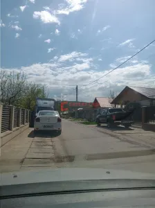 TEREN INTRAVILAN - foto 5