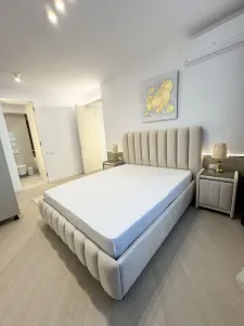 3 camere | Cortina North | 2023 | terasa 10 mp | Sector 1 | Aviatiei - foto 5