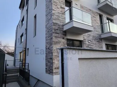 Apartamente 2 camere | Bloc Nou | Zona Obor–Ferdinand–Baicului - foto 3