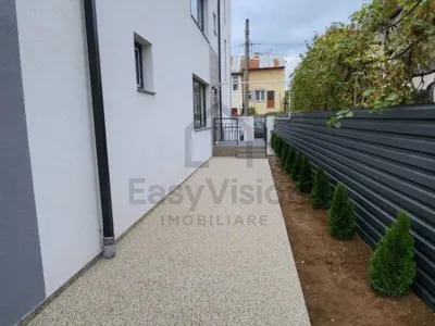 Apartamente 2 camere | Bloc Nou | Zona Obor–Ferdinand–Baicului - foto 4