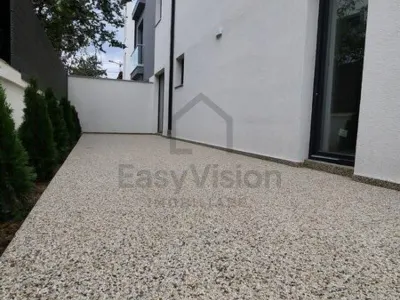Apartamente 2 camere | Bloc Nou | Zona Obor–Ferdinand–Baicului - foto 10