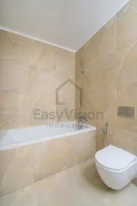 Apartament 3 camere – One Verdi Park|Floreasca | Parcare inclusa - foto 7