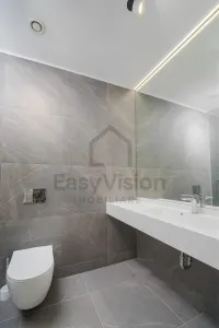 Apartament 3 camere – One Verdi Park|Floreasca | Parcare inclusa - foto 9