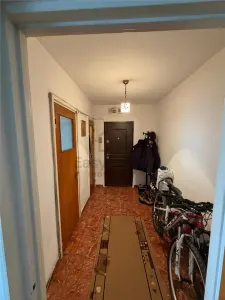 Apartament 3 camere | 1 Decembrie 1918 | Etaj 2|4 | Sector 3 - foto 6