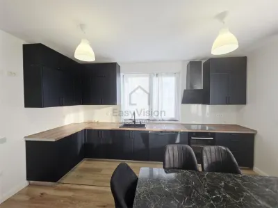 Vila Duplex Smart | Zona Trapezului | Sector 3 - foto 13