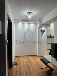 Apartament 2 camere | Palladium Residence | Etaj 2 | Sector 3 - foto 5