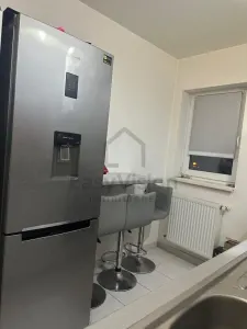 Apartament 2 camere | Palladium Residence | Etaj 2 | Sector 3 - foto 9