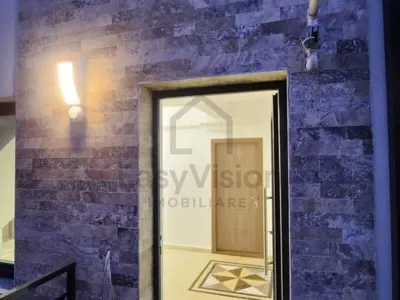 Apartamente 2 camere |Bloc Nou| Zona Obor–Ferdinand–Baicului - foto 11