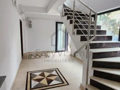 Apartamente 2 camere |Bloc Nou| Zona Obor–Ferdinand–Baicului - foto 12