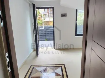 Apartamente 2 camere |Bloc Nou| Zona Obor–Ferdinand–Baicului - foto 13