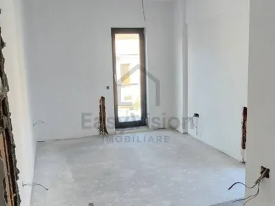 Apartamente 2 camere |Bloc Nou| Zona Obor–Ferdinand–Baicului - foto 14