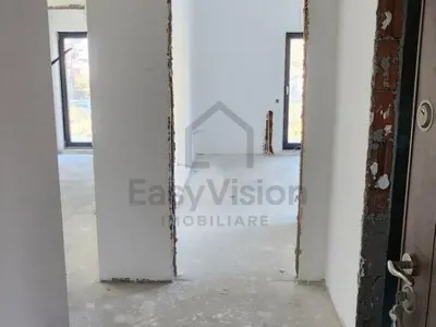 Apartamente 2 camere |Bloc Nou| Zona Obor–Ferdinand–Baicului - foto 15