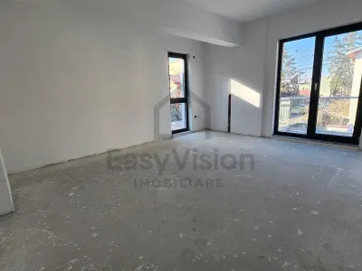 Apartamente 2 camere |Bloc Nou| Zona Obor–Ferdinand–Baicului - foto 16