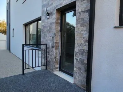 Apartamente 2 camere |Bloc Nou| Zona Obor–Ferdinand–Baicului - foto 5