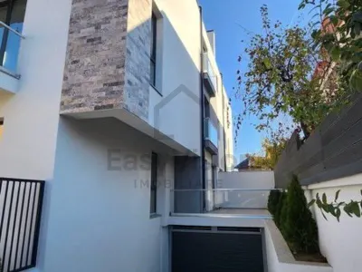Apartamente 2 camere |Bloc Nou| Zona Obor–Ferdinand–Baicului - foto 8