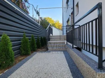 Apartamente 2 camere |Bloc Nou| Zona Obor–Ferdinand–Baicului - foto 9