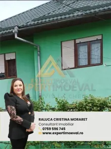 Casa Copalnic Manastur - Copalnic-Manastur