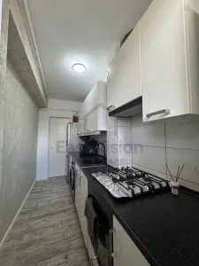 Apartament 2 camere | Sector 3 – Zona Ozana - foto 6