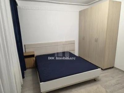 Inchiriere apartament 2 camere Costin Georgian - foto 2