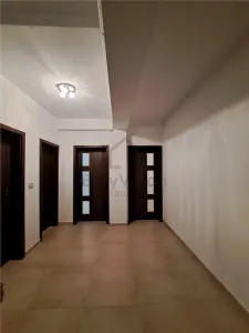 Duplex 5 cam Bazilescu | Metrou Laminorului - foto 3