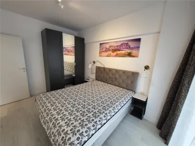 Apartament 3 camere Sunlake - Fundeni - foto 10