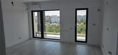 AP 3 camere Sector 2 - Fundeni / SunLake Residence - Vedere spre lac - foto 3