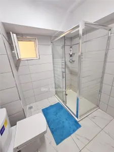Inchiriere 2 camere|Unirii|Ultracentral|Pet Friendly - foto 5