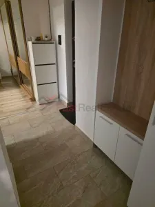 Apartament doua camere Theodor Pallady 2017 - Bucuresti