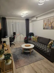 Apartament doua camere Theodor Pallady 2017 - foto 6