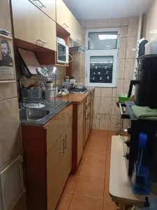 Apartament 2 camere / Sector 2 / Pantelimon - Bucuresti