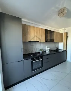 Apartament 2 camere | Bloc 2023 | Sector 3 |Drumul Gura Putnei - foto 3