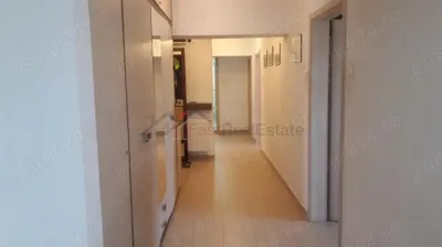 Apartament 3 camere Baneasa - foto 4