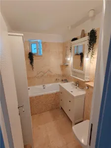 Apartament 3 camere Aviatiei - foto 7