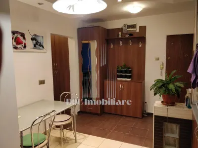 Inchiriere Apartament 2 Camere Stefan cel Mare - foto 6