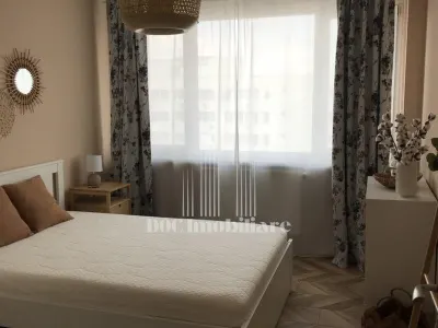 Inchiriere Apartament 2 Camere Nicolae Grigorescu - foto 3