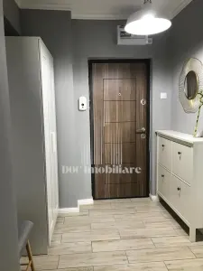 Inchiriere Apartament 2 Camere Nicolae Grigorescu - foto 21