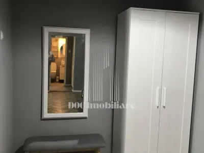 Inchiriere Apartament 2 Camere Nicolae Grigorescu - foto 7