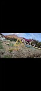 Ocazie Teren in Baia Mare 700 MP str Razoarelor - foto 4