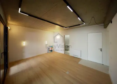 Duplex 4 camere – Dorobanti | P+1 | Curte 50 mp | Imobil boutique 2025 - foto 4