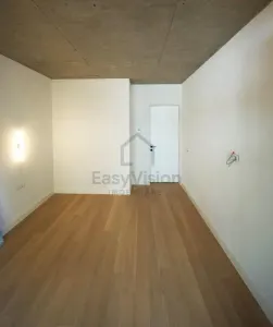 Duplex 4 camere – Dorobanti | P+1 | Curte 50 mp | Imobil boutique 2025 - foto 9