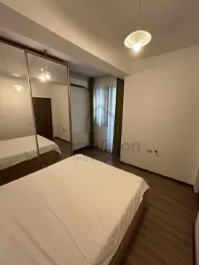 Apartament 2 camere – Zona de Nord | Sector 1 | Damaroaia - foto 2
