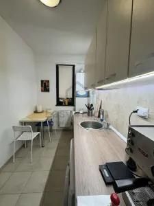 Apartament 2 camere – Zona de Nord | Sector 1 | Damaroaia - foto 5