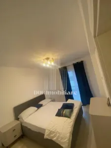 Inchiriere Apartament 2 Camere Theodor Pallady | Prima Inchiriere | - foto 3