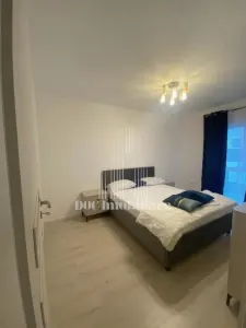 Inchiriere Apartament 2 Camere Theodor Pallady | Prima Inchiriere | - foto 4