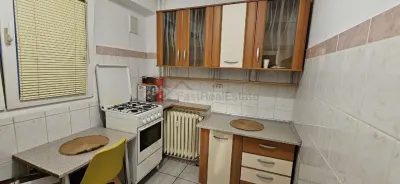 Garsoniera Drumul Taberii , Favorit. - foto 3