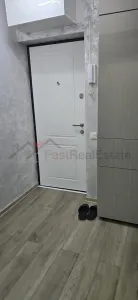 Apartament 3 camere Obor - foto 9
