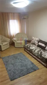 2 camere, etaj 3, 42 mp, Mobilat si Utilat Progresu - foto 2