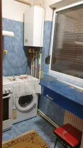 2 camere, etaj 3, 42 mp, Mobilat si Utilat Progresu - foto 10
