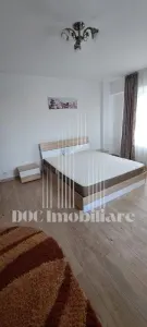 Inchiriere Garsoniera Iancului - Bucuresti